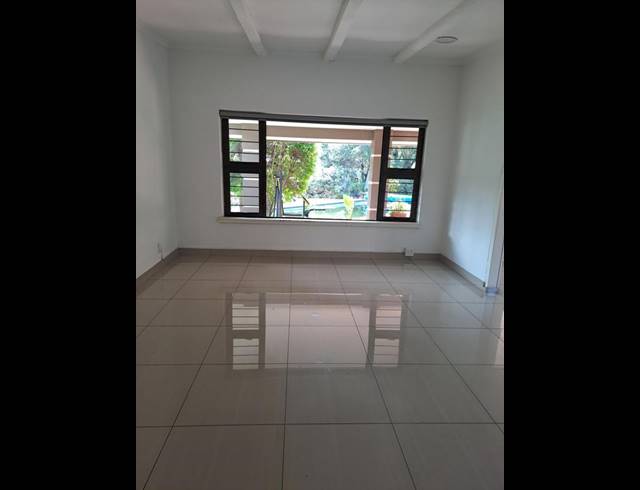 4 BEDROOM PROPERTY TO RENT IN WENDYWOOD